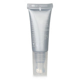 CosMedix - Enhance Lip-Plumping Mask  - 10ml/0.33oz