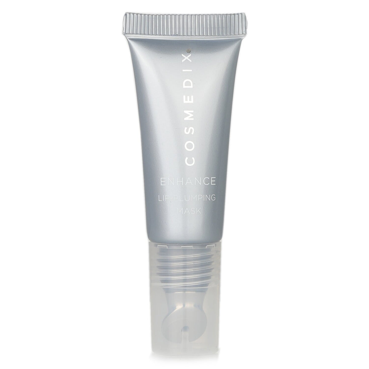 CosMedix - Enhance Lip-Plumping Mask  - 10ml/0.33oz