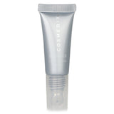 CosMedix - Enhance Lip-Plumping Mask  - 10ml/0.33oz