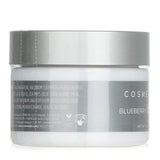 CosMedix - Blueberry Smoothie (Salon Product)  - 30g/1oz
