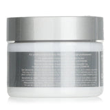 CosMedix - Blueberry Smoothie (Salon Product)  - 30g/1oz