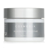 CosMedix - Blueberry Smoothie (Salon Product)  - 30g/1oz