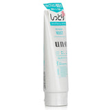 UNO - Whip Wash Moist  - 130g/4.5oz