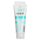 UNO - Whip Wash Moist  - 130g/4.5oz