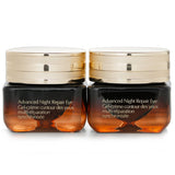 Estee Lauder - Advanced Night Repair Eye Supercharged Gel-Creme Duo (Travel excl