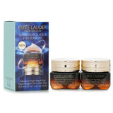 Estee Lauder - Advanced Night Repair Eye Supercharged Gel-Creme Duo (Travel excl
