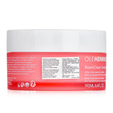 Ole Henriksen - Touch BeamCream Smoothing Body Moisturizer  - 190ml/6.4oz