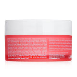 Ole Henriksen - Touch BeamCream Smoothing Body Moisturizer  - 190ml/6.4oz