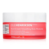 Ole Henriksen - Touch BeamCream Smoothing Body Moisturizer  - 190ml/6.4oz