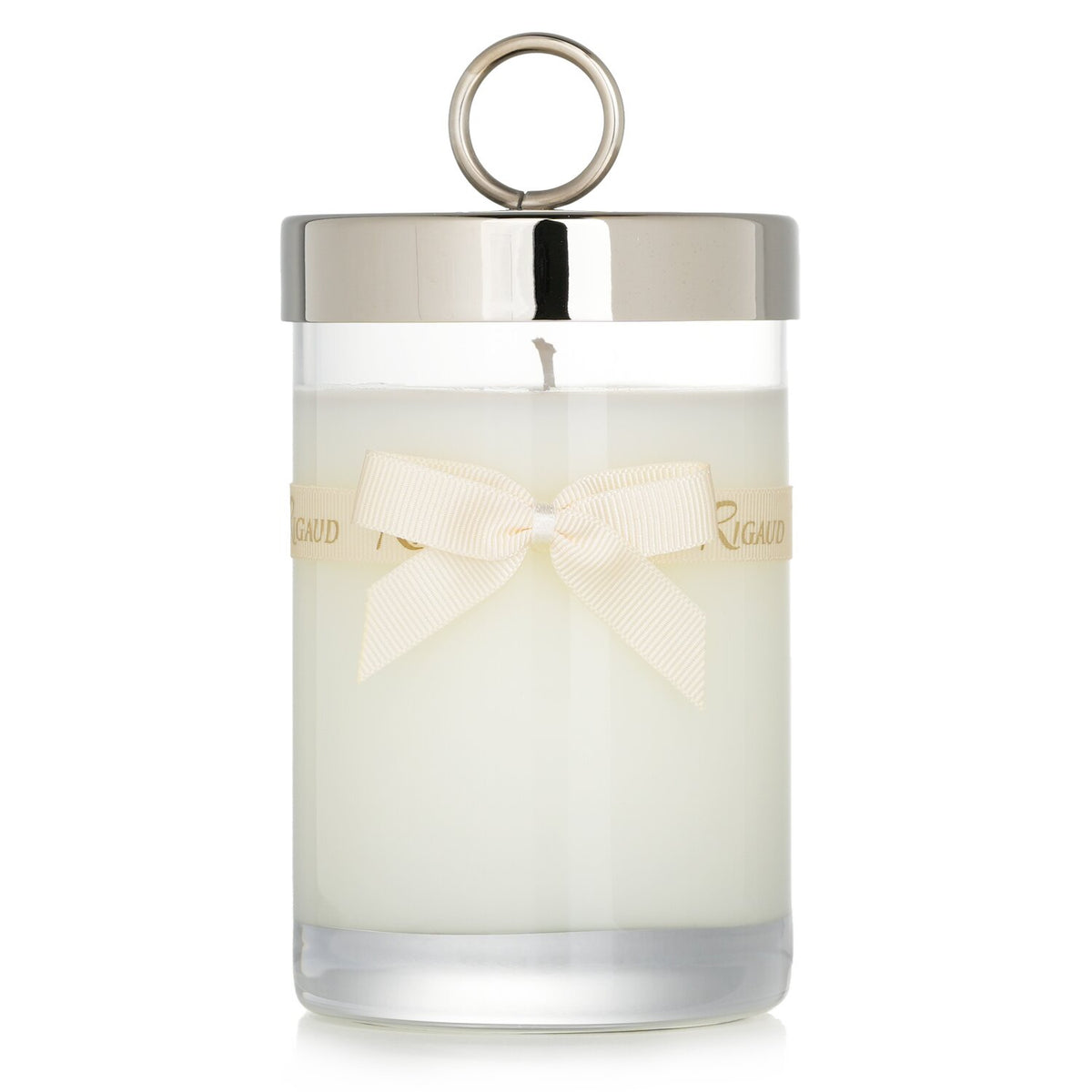 Rigaud - Scented Candle - # Gardenia  - 230g/8.11oz