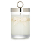 Rigaud - Scented Candle - # Gardenia  - 230g/8.11oz