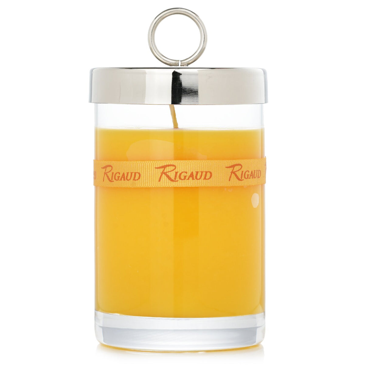 Rigaud - Scented Candle - # Tournesol  - 230g/8.11 oz