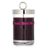 Rigaud - Scented Candle - # Bois Precieux  - 230g/8.11oz