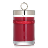 Rigaud - Scented Candle - # La Vie En Rouge  - 230g/8.11oz