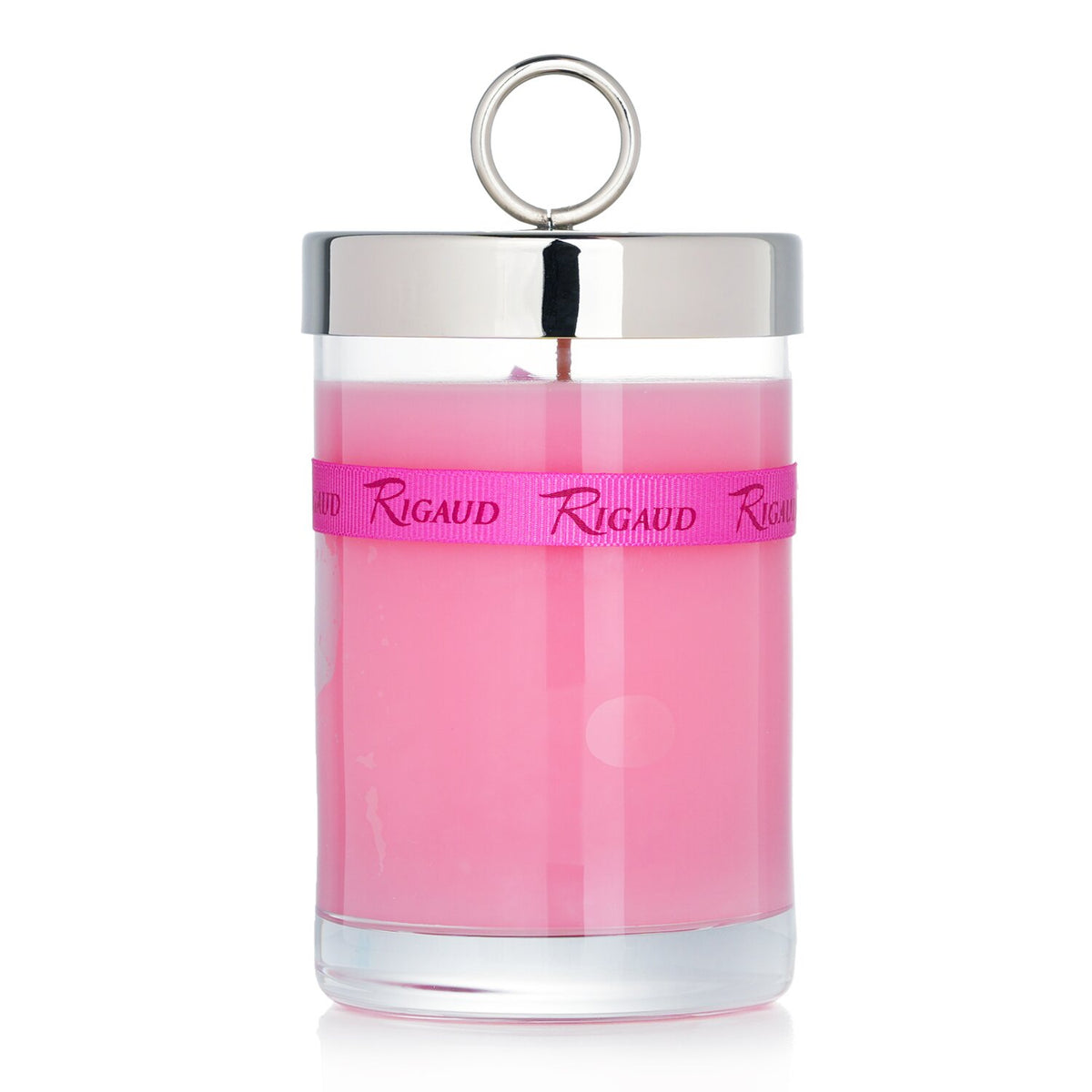 Rigaud - Scented Candle - # Rose Couture  - 230g/8.11oz