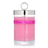 Rigaud - Scented Candle - # Rose Couture  - 230g/8.11oz