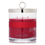 Rigaud - Scented Candle - # La Vie En Rouge  - 750g/26.45oz