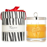 Rigaud - Scented Candle - # Tournesol  - 750g/26.45oz