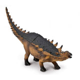CollectA - Polacanthus Deluxe Figurine - Toy Vehicle