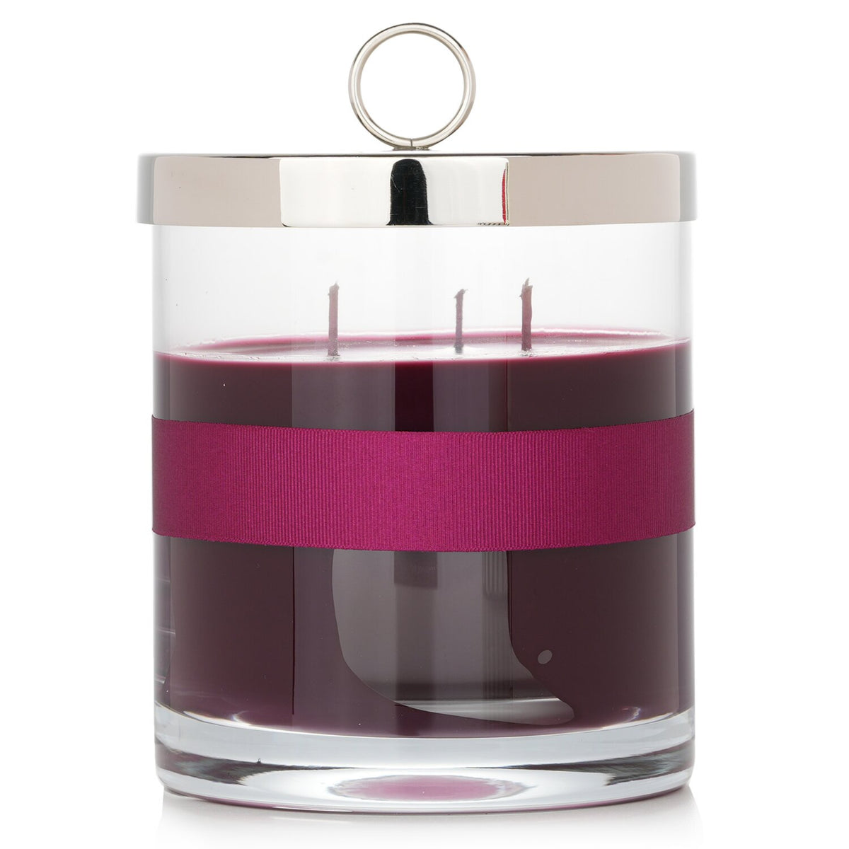 Rigaud - Scented Candle - # Bois Precieux  - 750g/26.45oz