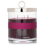Rigaud - Scented Candle - # Bois Precieux  - 750g/26.45oz