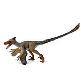 CollectA - Velociraptor Deluxe Figurine
