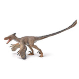 CollectA - Velociraptor Deluxe Figurine