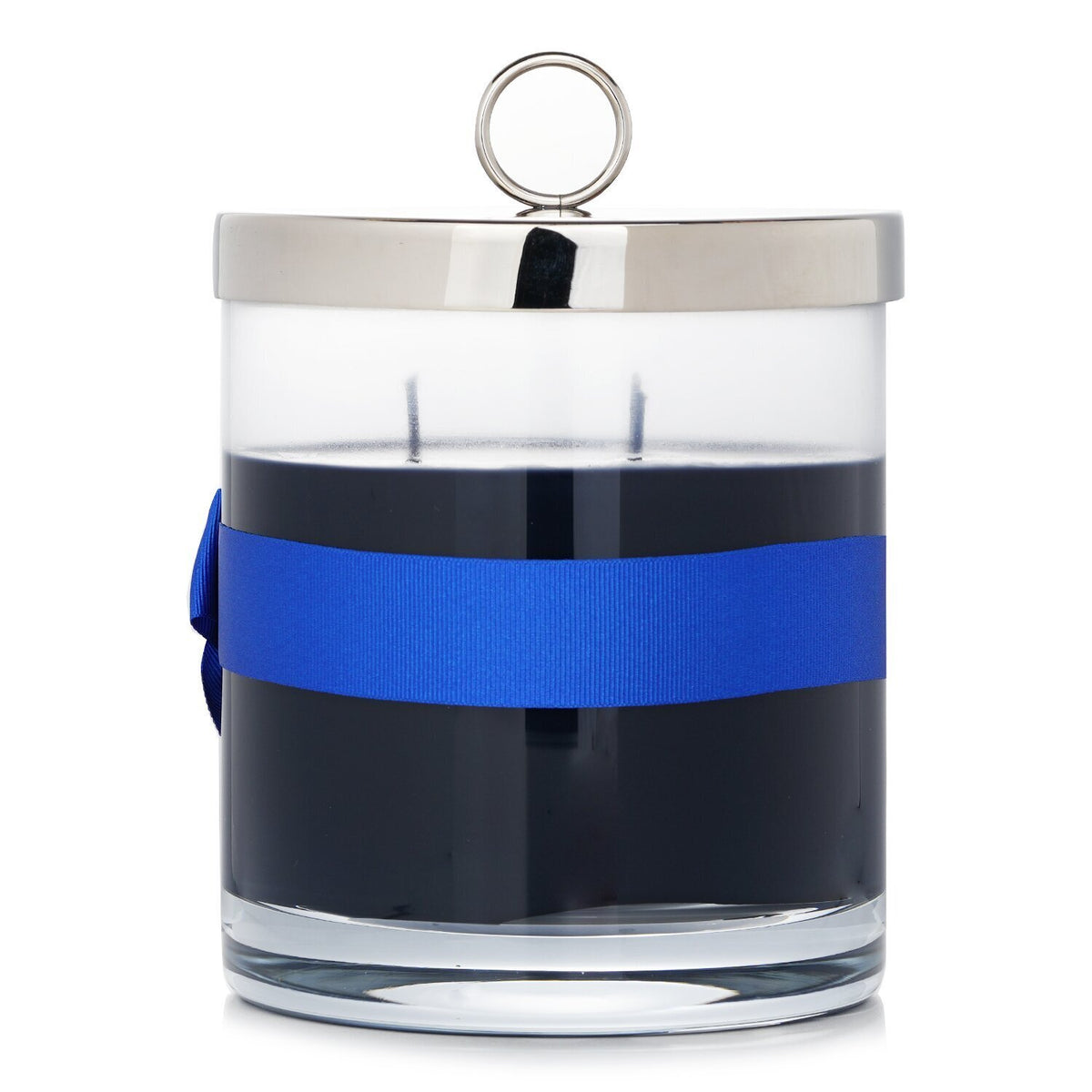 Rigaud - Scented Candle - # Reine de la Nuit  - 750g/26.45oz