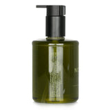 Noble Isle - Lightning Oak Hair & Body Wash  - 250ml/8.45oz