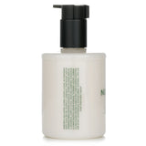 Noble Isle - Scots Pine Hand Lotion  - 250ml/8.45oz