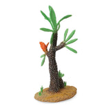 CollectA - Williamsonia - Action Figure