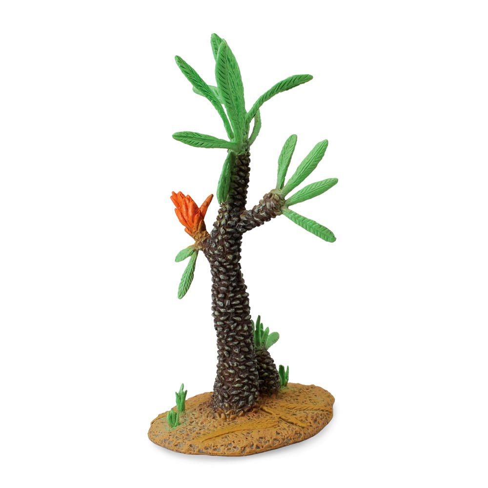 CollectA - Williamsonia - Action Figure