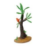 CollectA - Williamsonia - Action Figure