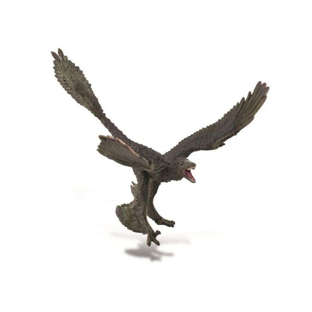 Microraptor Figurine CollectA XL