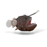 CollectA - Anglerfish Figurine (XL) - Toy Vehicle