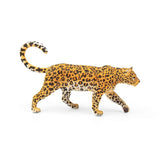African Leopard Figurine CollectA XL