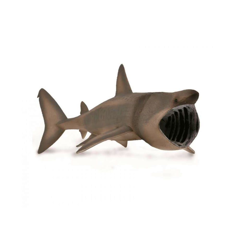 Basking Shark Figurine CollectA XL