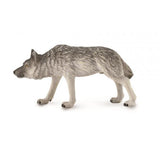 Timber Wolf Hunting Figurine CollectA M