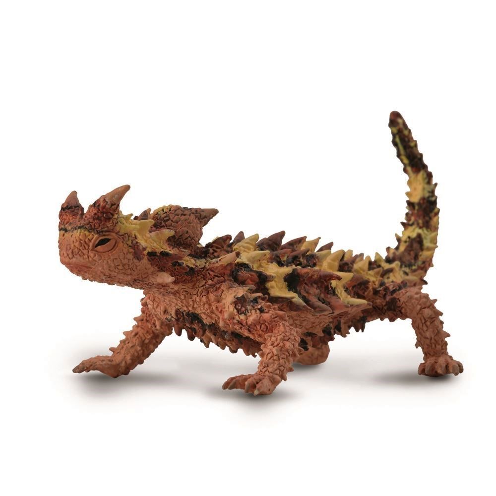 Thorny Dragon Figurine CollectA L