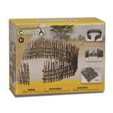 CollectA - Boma Fence Figurine - BOXED