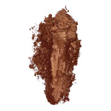 Lavera - Signature Colour Eyeshadow - # 07 Amber  - 2g