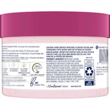Dove Body Scrub Pomegranate & Shea Butter - 298mL