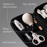 Tommee Tippee Baby Healthcare Kit