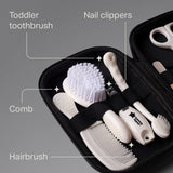 Tommee Tippee Baby Healthcare Kit