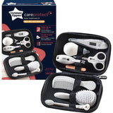 Tommee Tippee Baby Healthcare Kit