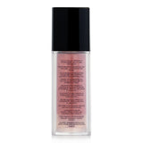 Chanel - Les Beiges Water Fresh Blush - # Light Pink  - 15ml/0.5oz