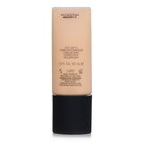 NARS - Soft Matte Complete Foundation - #1.2 Patagonia  - 45ml/1.5oz