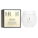 Helena Rubinstein - Re-Plasty Age Recovery Day Cream  - 50ml/1.8oz
