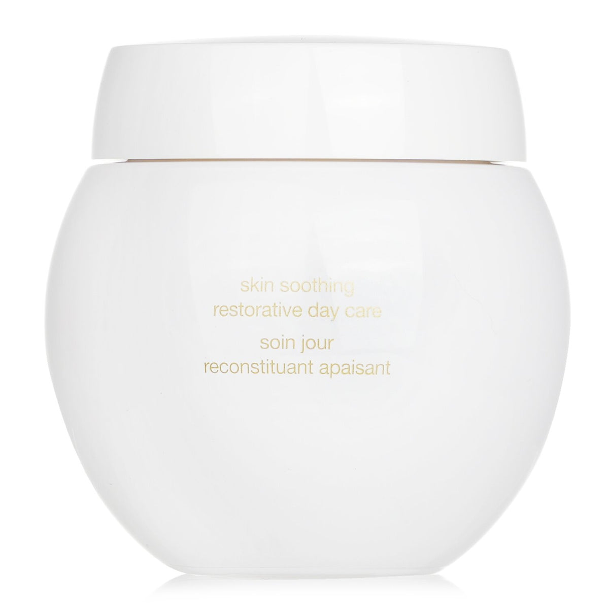 Helena Rubinstein - Re-Plasty Age Recovery Day Cream  - 50ml/1.8oz