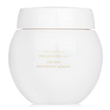 Helena Rubinstein - Re-Plasty Age Recovery Day Cream  - 50ml/1.8oz